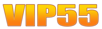VIP55
